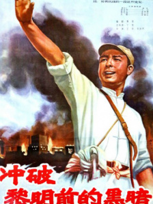 操女生软件