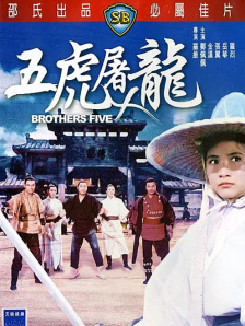 久久久穴