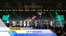 甜蜜女朋的诱惑3