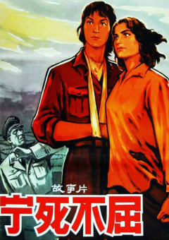 日韩欧美视频在线一区二区