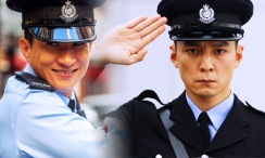 亚洲一级黄色毛片