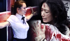 成人免费在线播放