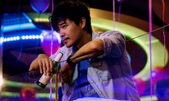 福利视频一区二区微拍堂