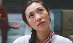 第三十个情人