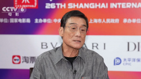 美女国产免费