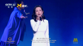 大乳护士曙奶三级hd