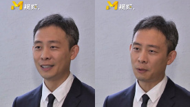 日韩欧美中文字幕出