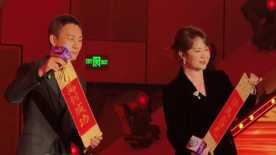 亚州欧美精品suv