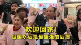 国产v精品成人免费视频400条