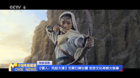 91视频免费观看网站