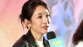 久精品免费视频