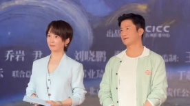 久久精品日日躁夜夜躁欧美