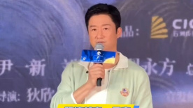 国产成人一区二区三区视频免费
