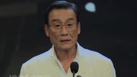 亚州av影视