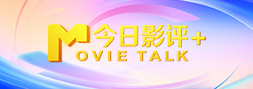 韩国我的小姨子