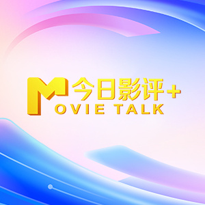 女全100%裸体无遮掩视频