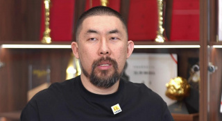 岛国免费在线