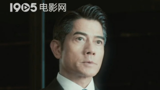 亚洲在线小视频