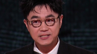 制服丝袜日韩中文字幕在线