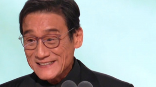 一级美女视频