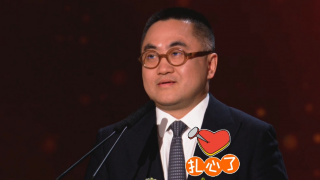 99热免费在线
