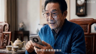 国产精品女同久久久久电影院
