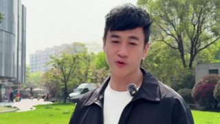 免费看黄站