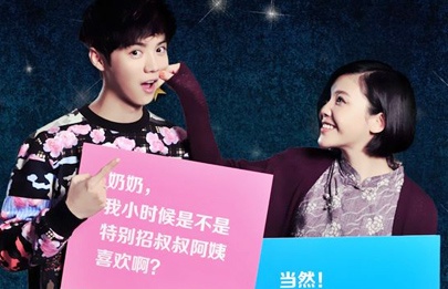 国产成人美女福利在线观看