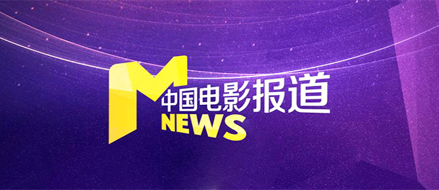 好吊色在线