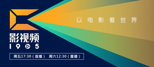 欧美性按摩电影