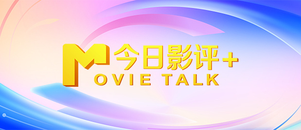 亚洲日韩精品欧美一区二区