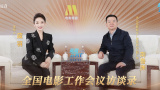 美女视频一区二区三区在线