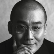 三级久久