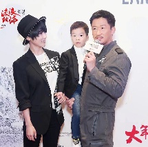 已婚女人的品味